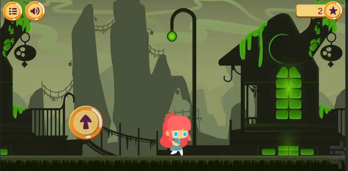 com.mhkgames.Runner-424842469145