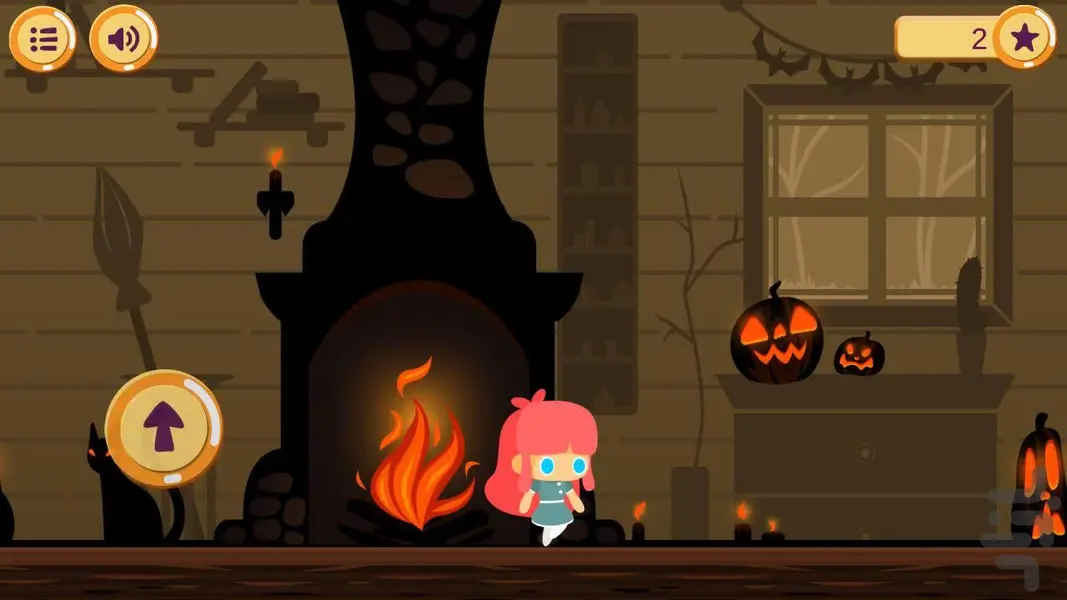 com.mhkgames.Runner-936316344979