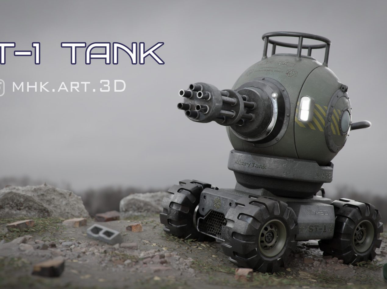 mhk-studio-post-prosseng