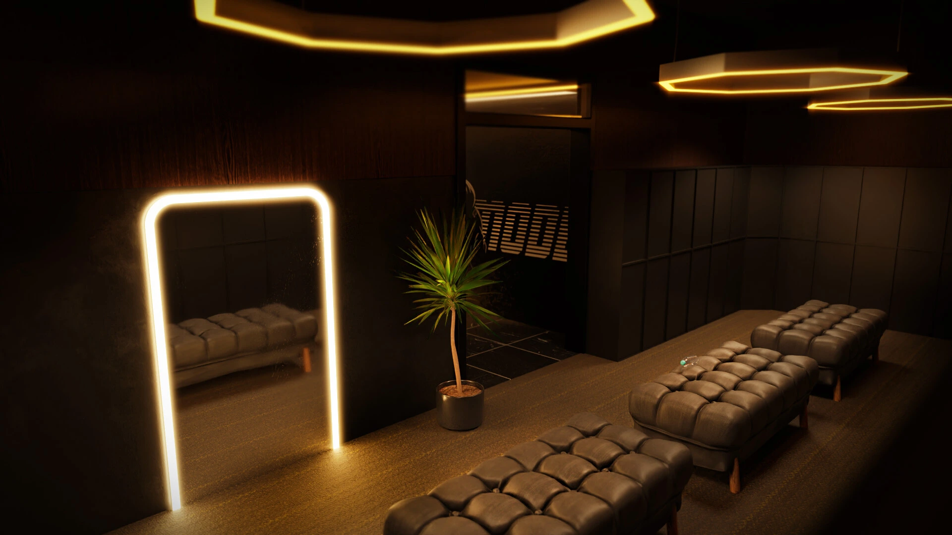 mhk-studio-render-16