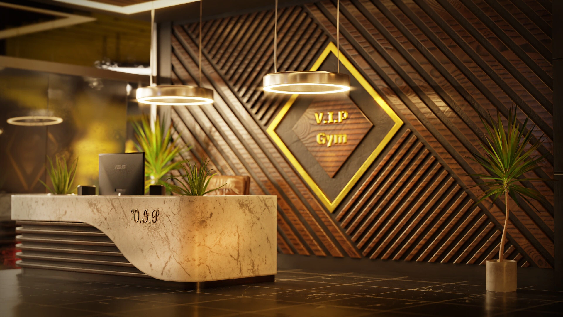 mhk-studio-render-20 (1)