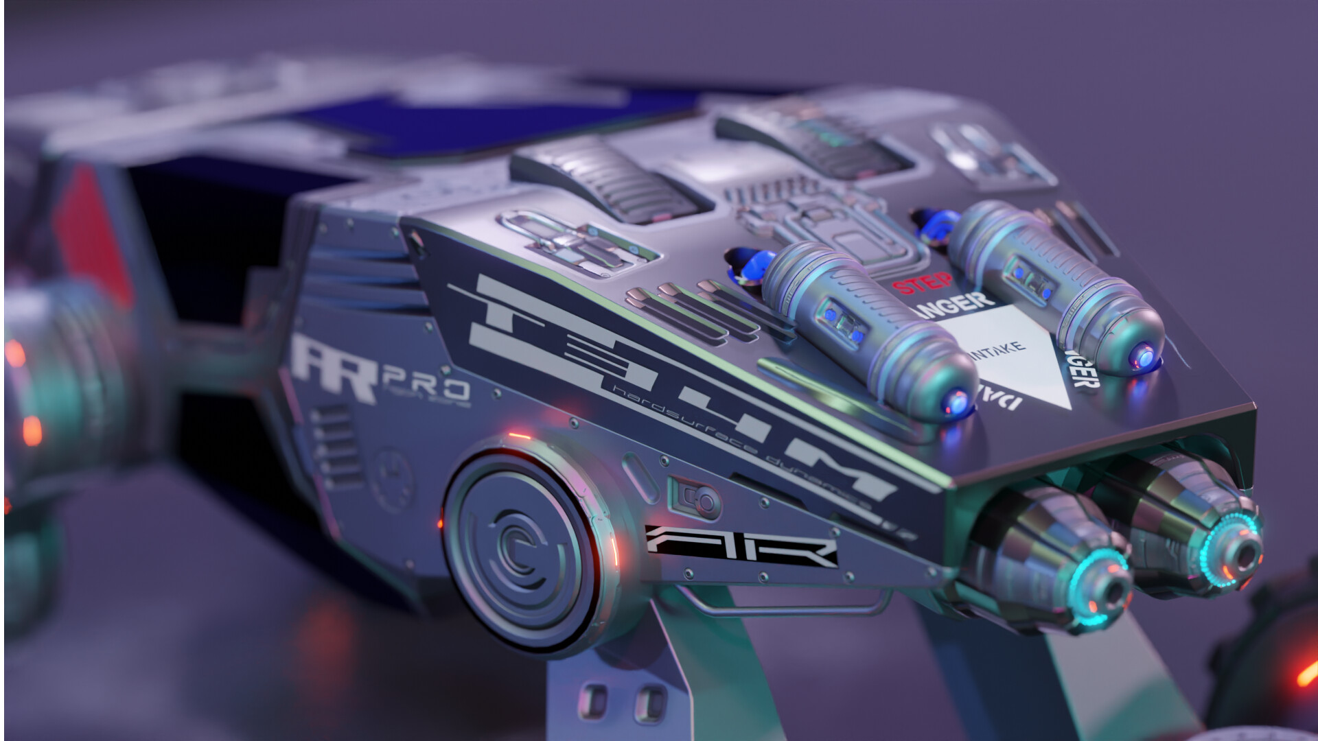 mhk-studio-sci-fi-car-render1