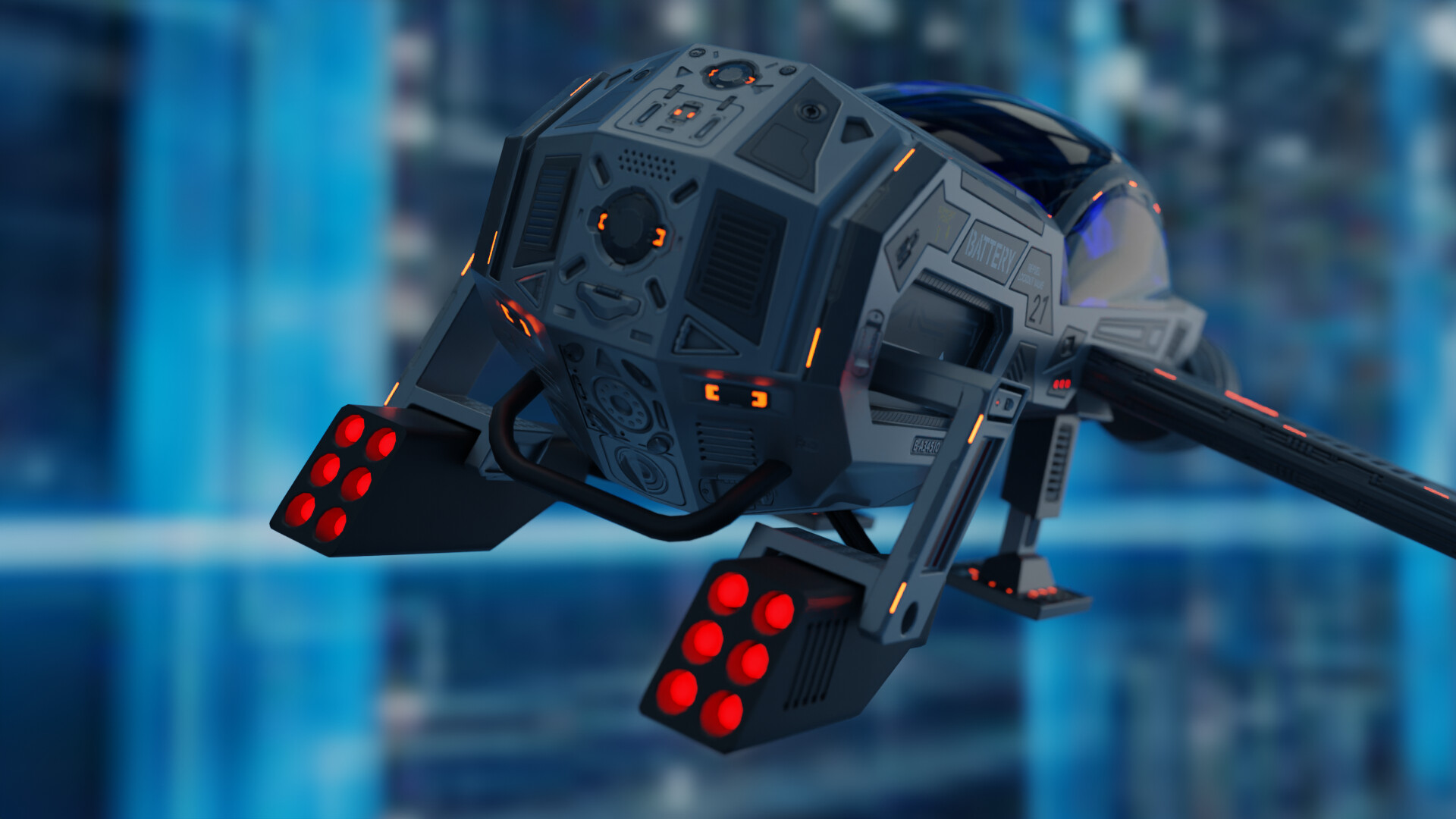 mhk-studio-space-ship-2